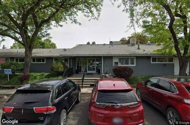 Lewiston Transitional Care Of Cascadia