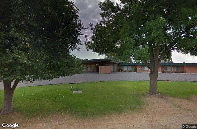 Bennett Hills Rehabilitation And Care Center