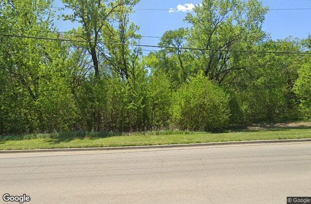 Tallgrass Healthcare Campus