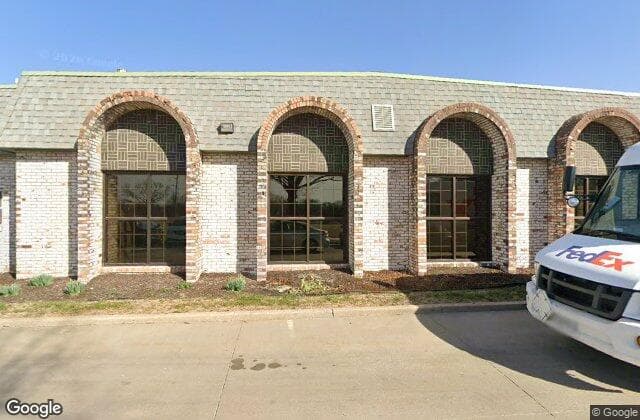 Willow Point Rehabilitation & Nursing Center