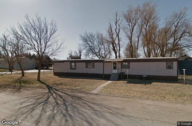 Haviland Care Center LLC