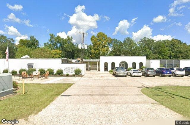 Westwood Manor