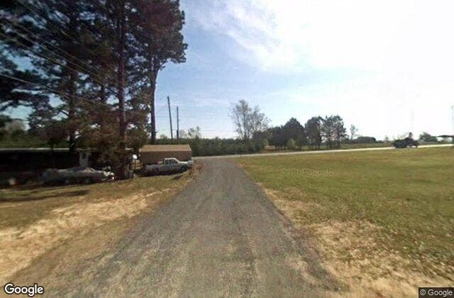 Presbyterian Village