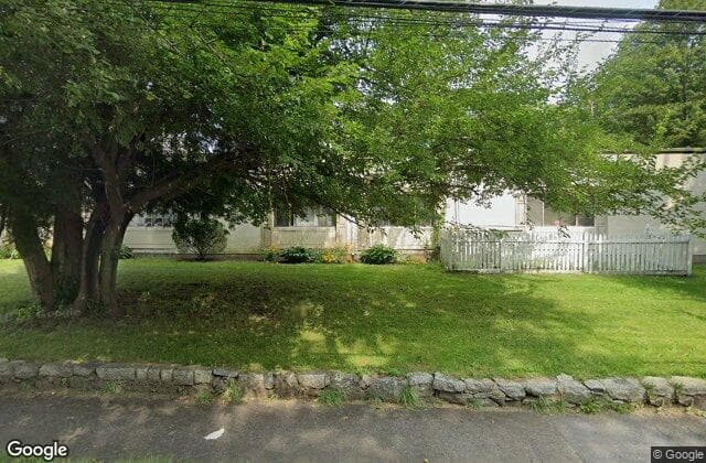 Wayland Nursing & Rehab Center