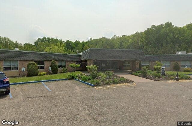 Norlite Nursing Center