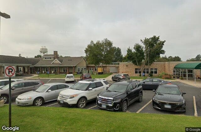 Havenwood Care Center