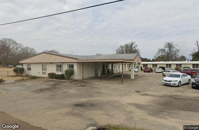 Billdora Senior Care