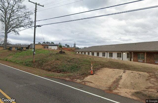 Carthage Senior Care