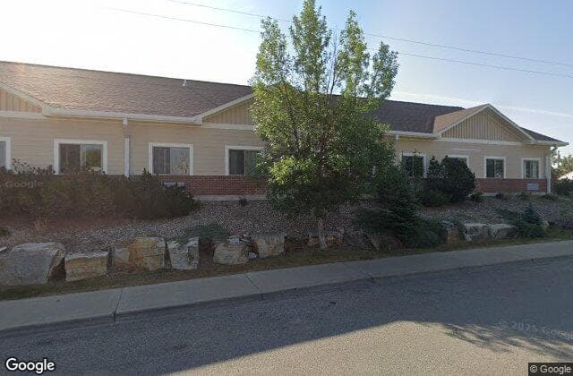 Northern Pines Rehab and Nursing