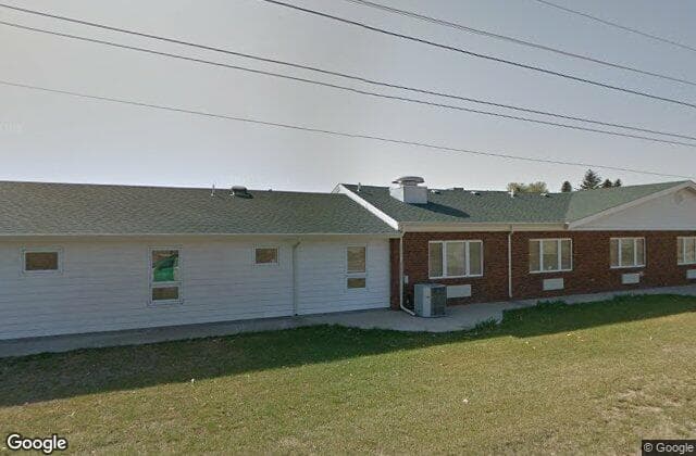 Chimney Rock Villa Nursing Home