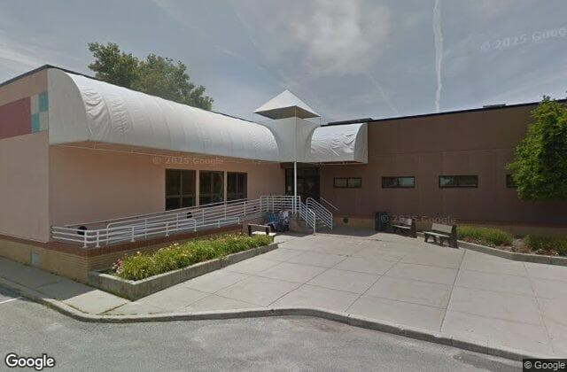 Meadowview Nursing Home
