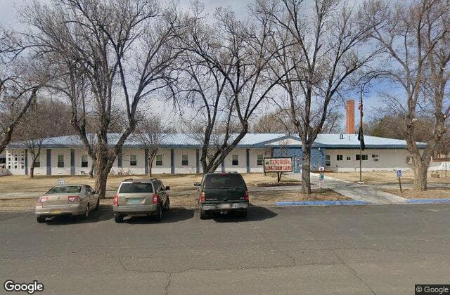 Colfax General Long-Term Care