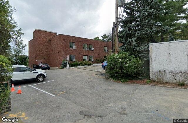 Bayberry Care Center