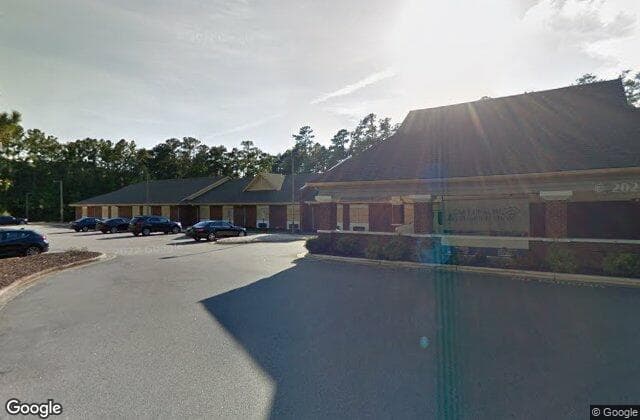 Highfield Nursing And Rehabilitation