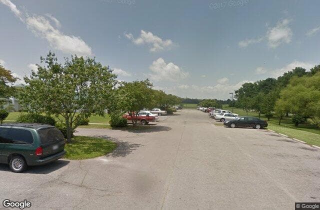 Bryan Health and Rehabilitation