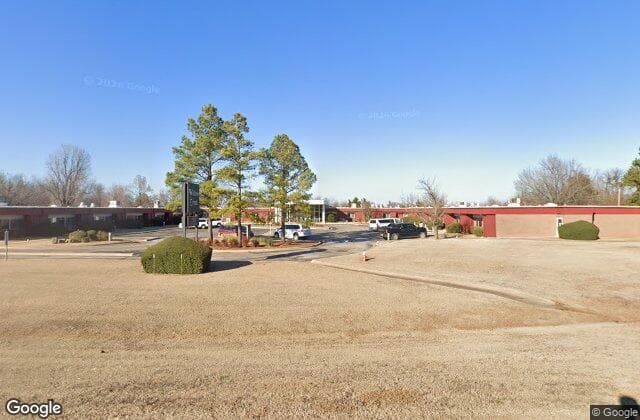 Willow Creek Health Care
