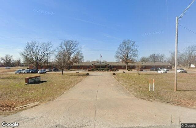 Inola Health Care Center