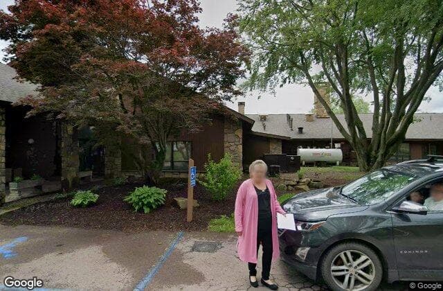 Somerset Healthcare & Rehab