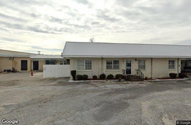 Carlyle Senior Care