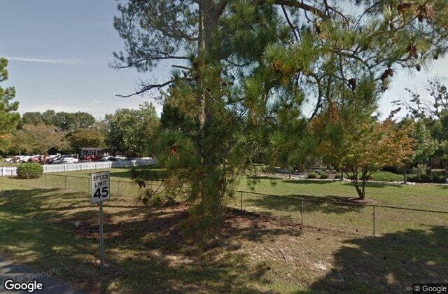Oak Hollow of Sumter