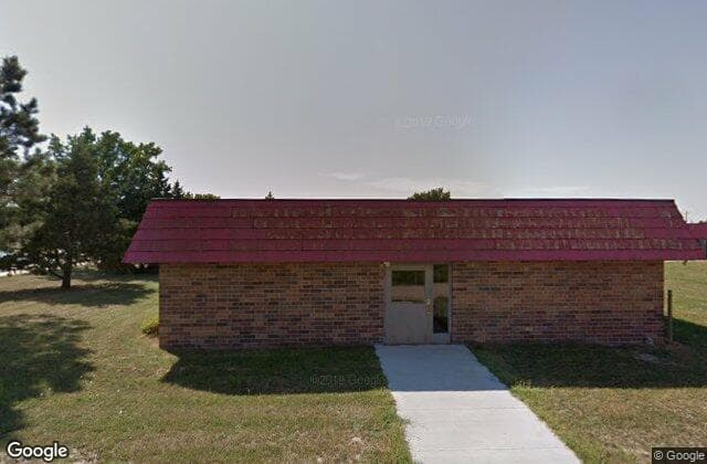 White River Health Care Center