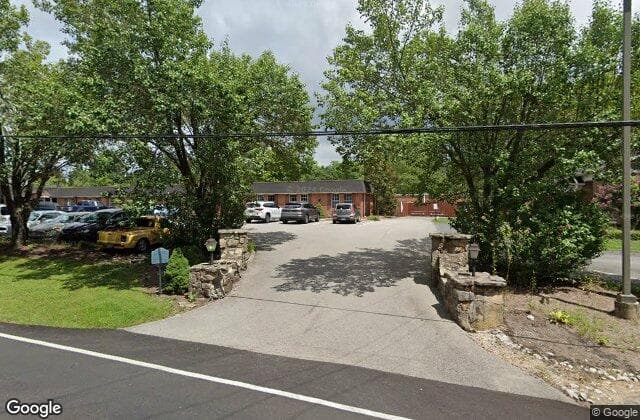 WyndRidge Health & Rehab Center