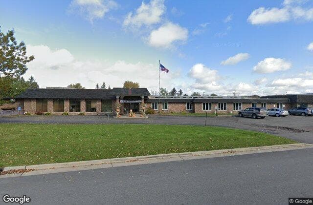 Abbotsford Health Care Center - Bedrock Healthcare