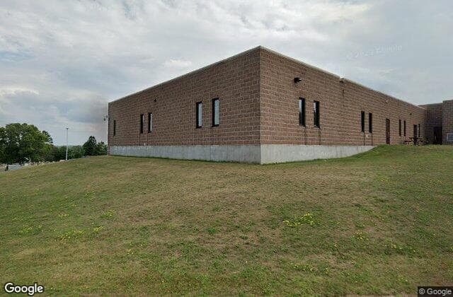 Villa Maria Health and Rehabilitaion Center