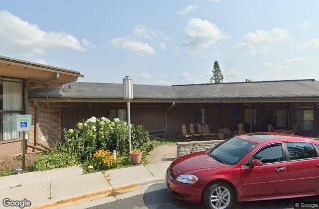 Homestead Health Services