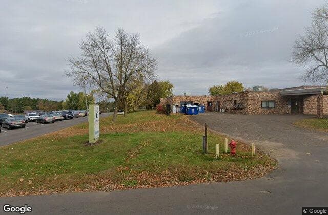 Frederic Nursing & Rehab