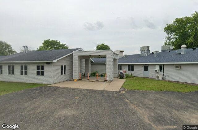 Pigeon Falls Health Care Center