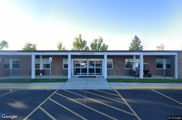 Wyoming Life Resource Center