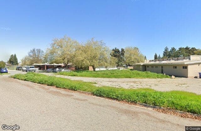 Chowchilla Memorial Healthcare District