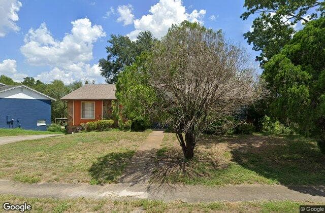 Trinity 2 Assisted Living Facility INC