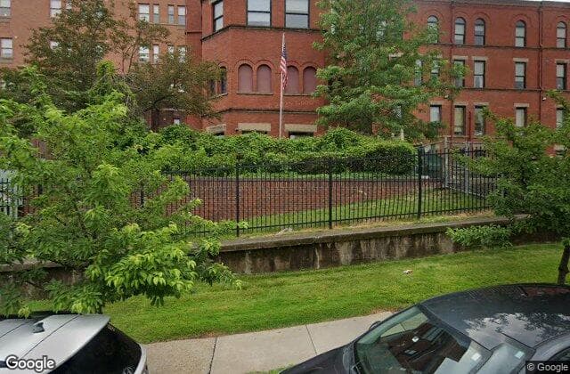 UPMC Senior Communities