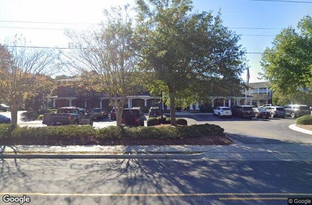 Liberty Senior Living