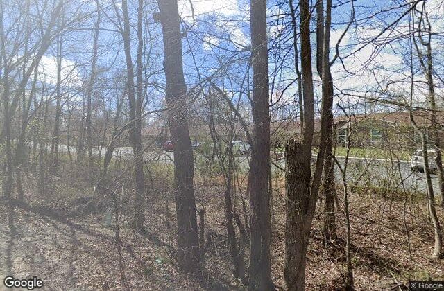 North Pointe of Archdale