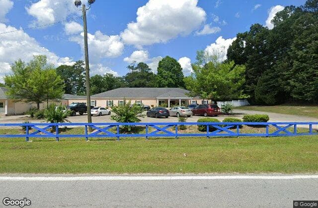 St. Francis Assisted Living Community
