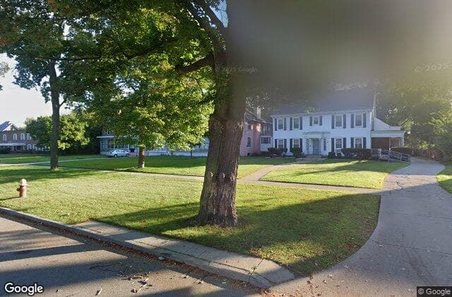 Passion and Caring Home For The Elderly LLC