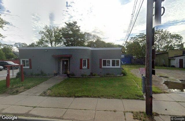 Resolute Adult Living Facility
