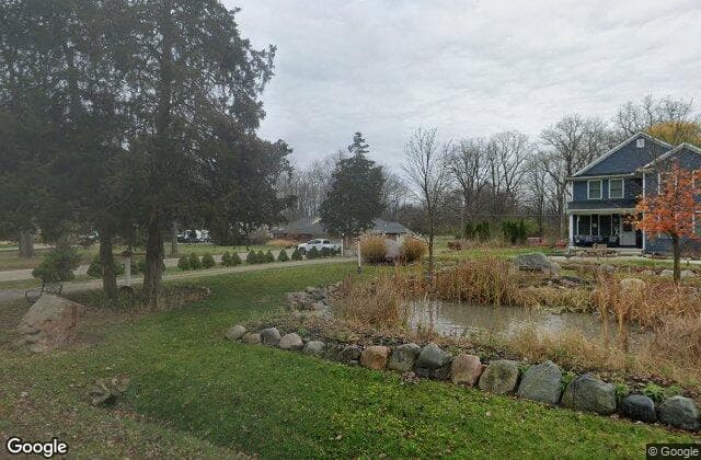 DeForrest Senior Care