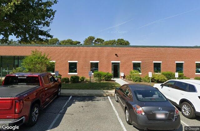 Barnstable County Retirement
