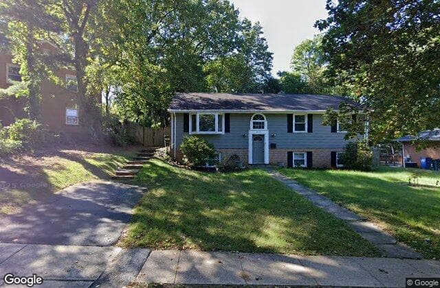 Oakland Assisted Living Home LLC