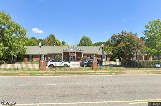 Windsor House Assisted Living