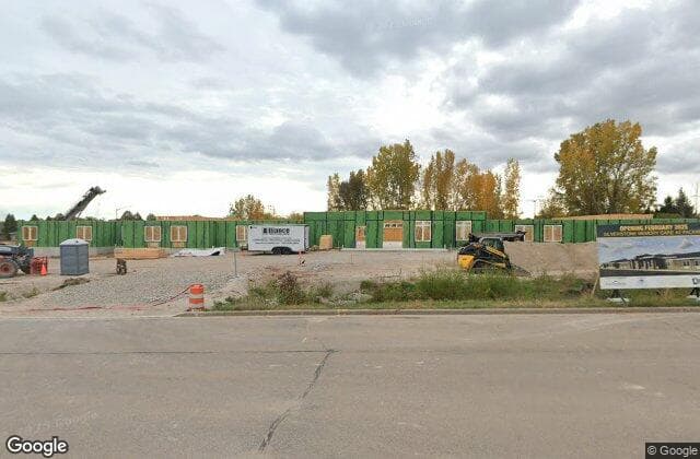 Silverstone Memory Care Grand Chute