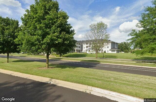 Huntington Place