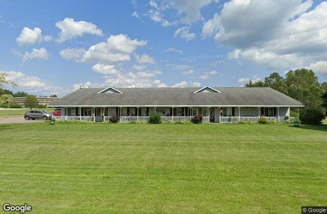 Autumn Lane Family Care Assisted Living