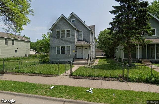 Twin Cities Assisted Living Inc.