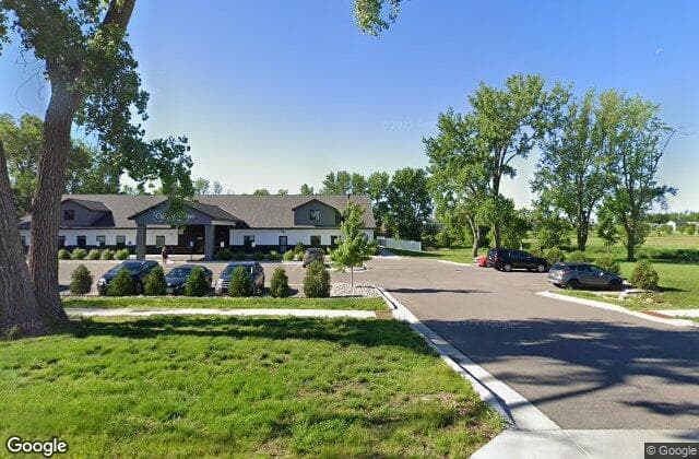 Generations Child & Memory Care