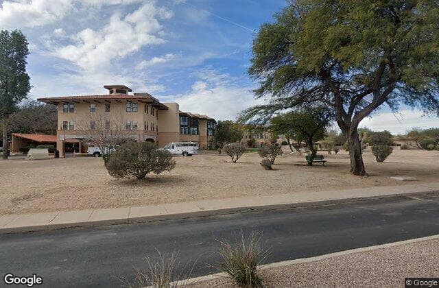 La Posada Assisted Living